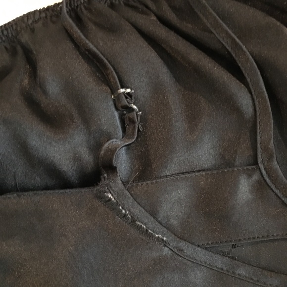 TWO PIECE PAJAMAS - Picture 5 of 5